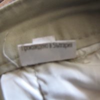 Мъжки летен панталон, снимка 5 - Панталони - 21901501