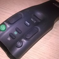 Sony remote-внос швеицария, снимка 2 - Други - 17244100