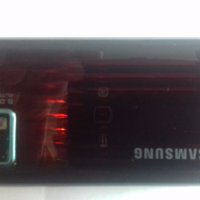 Samsung S8000 Jet - Samsung GT-S8000 панел, снимка 2 - Резервни части за телефони - 23807840