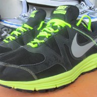 NIKE GORE-TEX®  LUNARFLY 3 GTX, 47 , LUNARLON, BIG BOY,GOGOMOTO.BAZAR.BG®, снимка 5 - Маратонки - 14625839