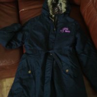 страхотно ново яке , снимка 2 - Детски якета и елеци - 24975247