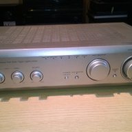 sony ta-fe510r-stereo amplifier-160watts-внос швеицария, снимка 6 - Ресийвъри, усилватели, смесителни пултове - 9858684