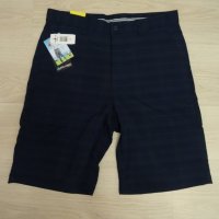 Мъжки къси панталони SUNICE размер 32, снимка 2 - Къси панталони - 23906217