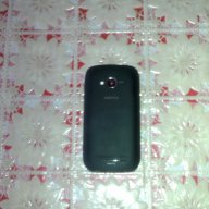 Nokia Lumia 710, снимка 3 - Nokia - 16865248