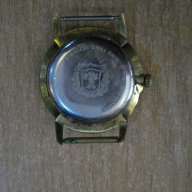 Часовник швейцарски ''Cornavin'' - мъжки, снимка 2 - Мъжки - 7609332