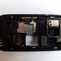 Nokia C2-02 - Nokia C2-03 - Nokia C2-06 - Nokia RM-692 - Nokia RM702 оригинални части и аксесоари , снимка 6 - Резервни части за телефони - 20957447