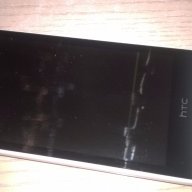 htc-за ремонт за части-без батерия и капак, снимка 2 - HTC - 18374842