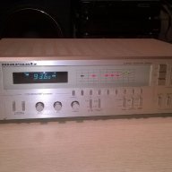 Marantz sr520l-stereo receiver-japan-в златисто-внос швеицария, снимка 12 - Ресийвъри, усилватели, смесителни пултове - 15542790