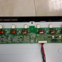 TOSHIBA - 32LV733G, снимка 4 - Части и Платки - 23531637