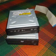 Продавам DVD Rom на LiteOn в отлично състояние, снимка 6 - Външни хард дискове - 12982285