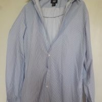 Ризи H&M, Zara, Next, снимка 5 - Ризи - 25558465