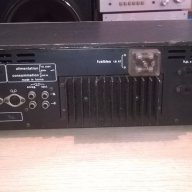 Thomson at1501t stereo receiver-внос швеицария, снимка 12 - Ресийвъри, усилватели, смесителни пултове - 16648890