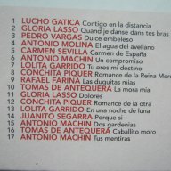  Espana castiza vol.1, снимка 2 - CD дискове - 6273996
