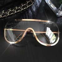 Нови очила, снимка 6 - Слънчеви и диоптрични очила - 18828137