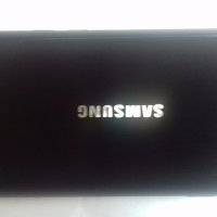 Samsung S8500 -Samsung  Wave - Samsung GT-S8500 панел , снимка 2 - Резервни части за телефони - 23807879