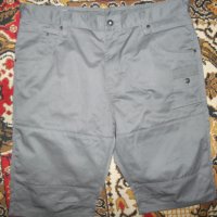 Къси панталони CLOCKHOUSE   мъжки,М и Л, снимка 7 - Къси панталони - 25647237