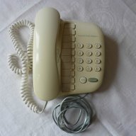 Стационарен телефон, снимка 2 - Стационарни телефони и факсове - 10452488