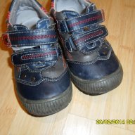 Детски обувки-ботуши, пантофи, сандали, маратонки, снимка 9 - Детски боти и ботуши - 12596480