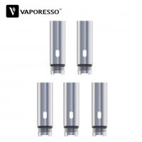 Vaporesso Orca Solo OC Coils 1.3ohm изпарителни глави  за вейп , снимка 2 - Вейп без пълнители - 22141385