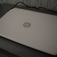 HP Pavilion 15-p126nz, снимка 7 - Части за лаптопи - 25424473