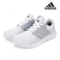 Маратонки adidas Galaxy 3 № 40 1/3, снимка 1 - Маратонки - 22262539