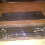 rotel rx-400a-stereo receiver-внос швеицария, снимка 5 - Аудиосистеми - 9859145