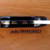 Карамбит с фиксирано острие United Claw Cutter, снимка 3 - Ножове - 11102993