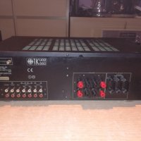 yamaha ax-390 stereo amplifier-внос швеицария, снимка 14 - Ресийвъри, усилватели, смесителни пултове - 20285278