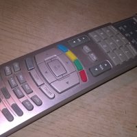 lg tv/dvd/vcr/cable remote control-внос швеция, снимка 4 - Дистанционни - 25390434