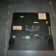 Платка за игрален автомат M P S 2, снимка 3 - Други машини и части - 12284069