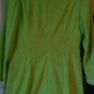 зелен костюм , снимка 3 - Костюми - 12693481