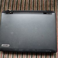 Лаптоп Acer TravelMate – 6292, снимка 1 - Лаптопи за дома - 24862943