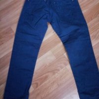 Лот дънки и панталони, снимка 2 - Детски комплекти - 23510626