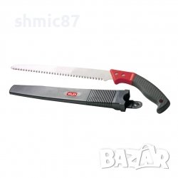 Овощарски трион 270мм - VALEX Италия , снимка 1