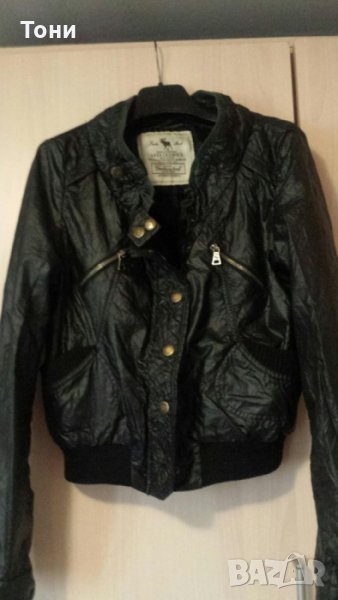 Продавам яке, снимка 1