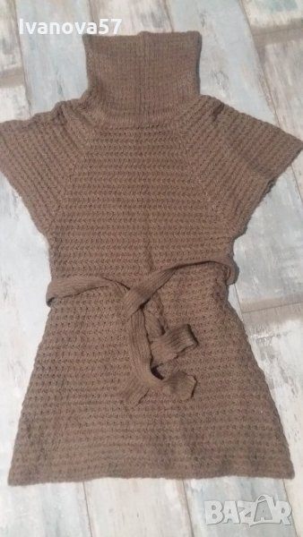 Рокля, снимка 1