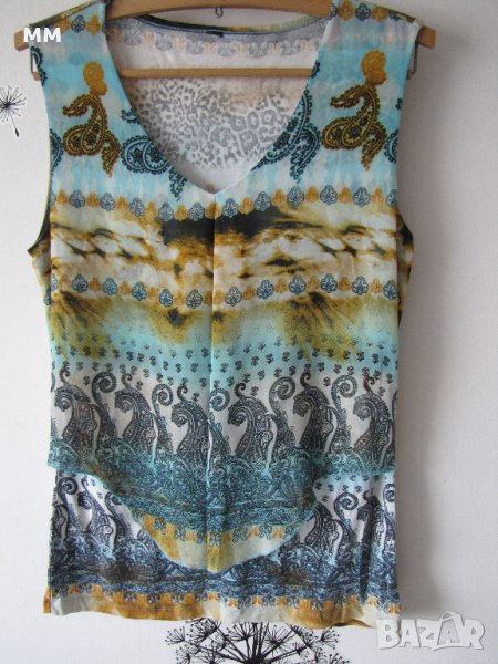 Дамска блуза , снимка 1