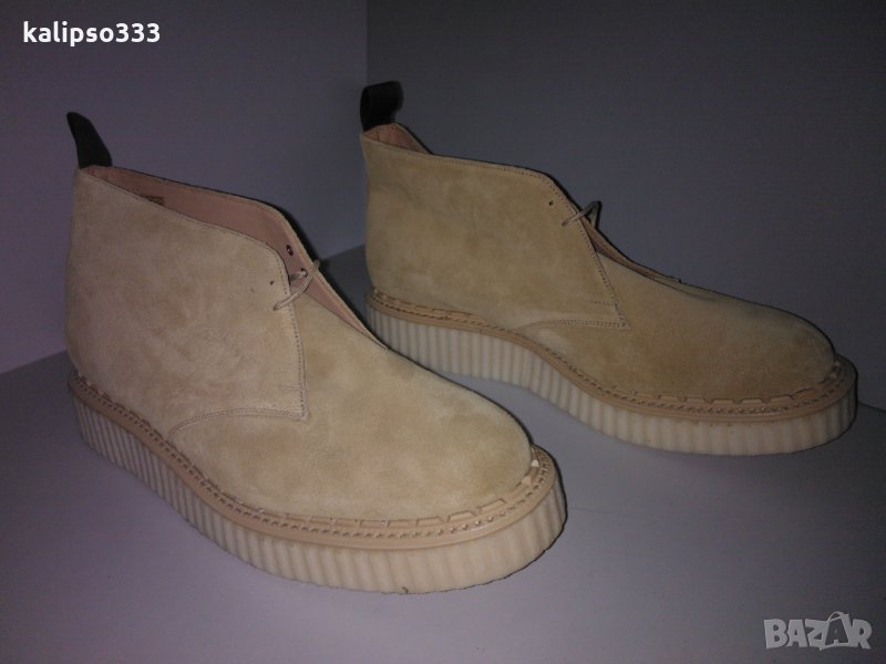 George Cox оригинални обувки, снимка 1