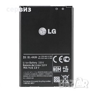 Части за LG K G V pro optimus, снимка 11 - Резервни части за телефони - 26095338