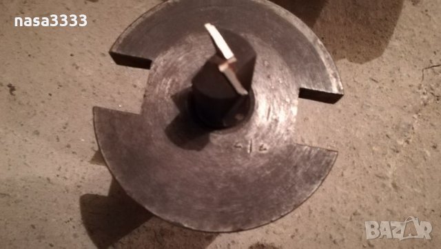 дорници iso50, снимка 17 - Други машини и части - 24526094