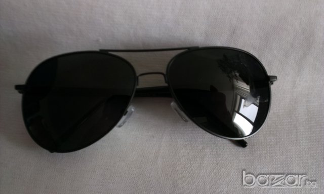 Продавам Чисто Нови Слънчеви Очила-100% Uv-защита, снимка 2 - Слънчеви и диоптрични очила - 6869533