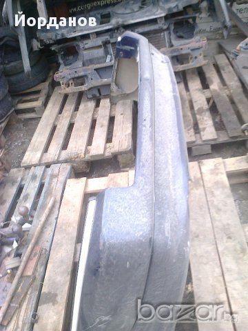 Продавам брони , снимка 16 - Аксесоари и консумативи - 16634927