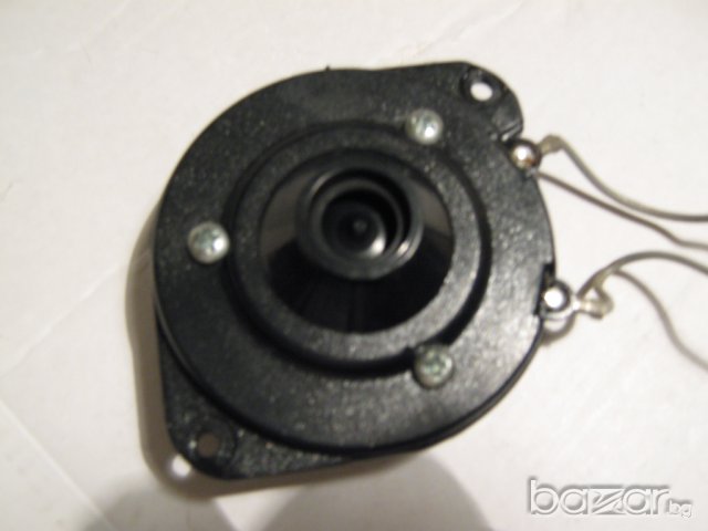 Продавам сирени за аларма - 3бр, снимка 10 - Части - 6946182