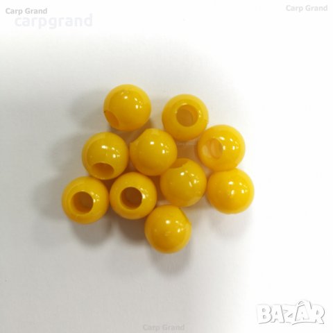 Бонджук, снимка 7 - Въдици - 25060313