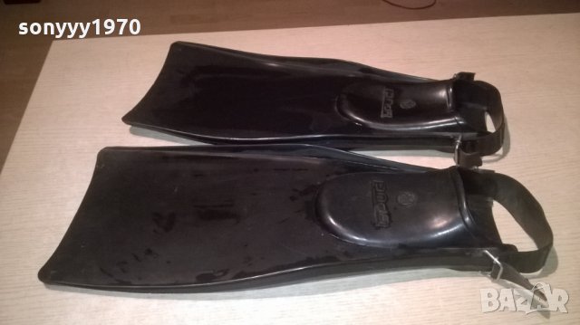 турист-руски плавници-50х20см, снимка 3 - Водни спортове - 25010979