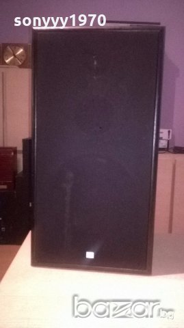 jbl tlx610-8ohm-made in denmark-61x32x26см-внос швеицария, снимка 9 - Тонколони - 19248922