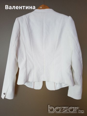 Н&М сако, снимка 2 - Сака - 20808602