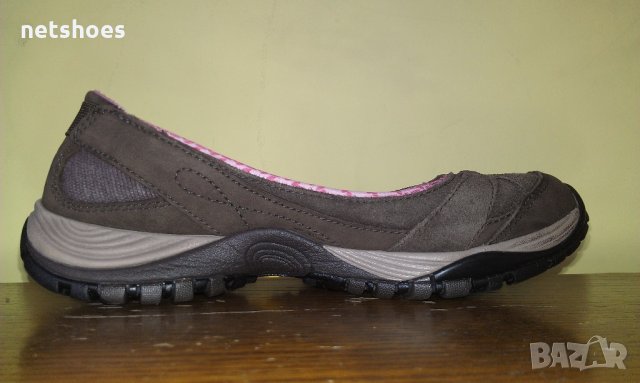 Timberland-дамски обувки  №38, снимка 4 - Маратонки - 22009851