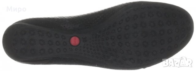 Кожени елегантни обувки Camper Pasan - 40, снимка 4 - Сандали - 24934758