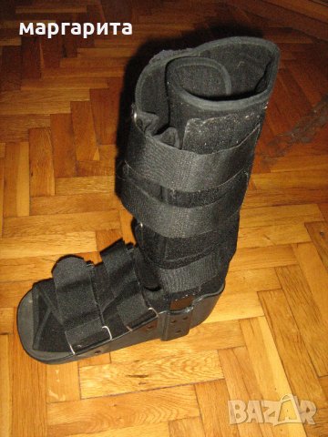 ортези -2, снимка 13 - Инвалидни колички, помощни средства - 24696212